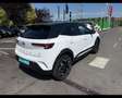 Opel Mokka-E Electric Ultimate Bianco - thumbnail 5
