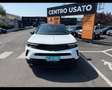 Opel Mokka-E Electric Ultimate Bianco - thumbnail 2
