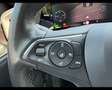 Opel Mokka-E Electric Ultimate Bianco - thumbnail 19