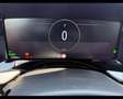 Opel Mokka-E Electric Ultimate Bianco - thumbnail 42