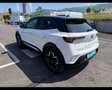 Opel Mokka-E Electric Ultimate Bianco - thumbnail 7