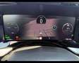 Opel Mokka-E Electric Ultimate Bianco - thumbnail 37