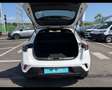 Opel Mokka-E Electric Ultimate Bianco - thumbnail 12