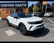 Opel Mokka-E Electric Ultimate Bianco - thumbnail 3
