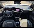 Opel Mokka-E Electric Ultimate Bianco - thumbnail 13