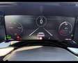Opel Mokka-E Electric Ultimate Bianco - thumbnail 46