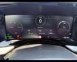 Opel Mokka-E Electric Ultimate Bianco - thumbnail 44