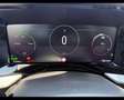Opel Mokka-E Electric Ultimate Bianco - thumbnail 45