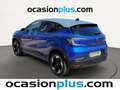 Renault Captur TCe GPF Micro Híbrido Techno 103kW Azul - thumbnail 4