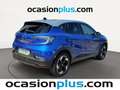 Renault Captur TCe GPF Micro Híbrido Techno 103kW Azul - thumbnail 3