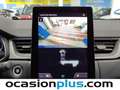 Renault Captur TCe GPF Micro Híbrido Techno 103kW Azul - thumbnail 8