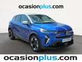 Renault Captur TCe GPF Micro Híbrido Techno 103kW Azul - thumbnail 2