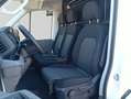 Volkswagen Crafter Furgón 2.0TDI SCR 35 BM L3H2 103kW Blanco - thumbnail 10