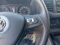 Volkswagen Crafter Furgón 2.0TDI SCR 35 BM L3H2 103kW Blanco - thumbnail 17