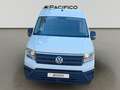 Volkswagen Crafter Furgón 2.0TDI SCR 35 BM L3H2 103kW Blanco - thumbnail 4