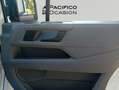 Volkswagen Crafter Furgón 2.0TDI SCR 35 BM L3H2 103kW Blanco - thumbnail 20