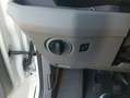 Volkswagen Crafter Furgón 2.0TDI SCR 35 BM L3H2 103kW Blanco - thumbnail 12