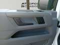 Volkswagen Crafter Furgón 2.0TDI SCR 35 BM L3H2 103kW Blanco - thumbnail 11