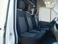 Volkswagen Crafter Furgón 2.0TDI SCR 35 BM L3H2 103kW Blanco - thumbnail 19
