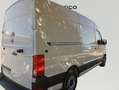 Volkswagen Crafter Furgón 2.0TDI SCR 35 BM L3H2 103kW Blanco - thumbnail 6