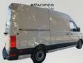 Volkswagen Crafter Furgón 2.0TDI SCR 35 BM L3H2 103kW Blanco - thumbnail 7