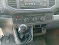 Volkswagen Crafter Furgón 2.0TDI SCR 35 BM L3H2 103kW Blanco - thumbnail 14