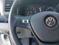 Volkswagen Crafter Furgón 2.0TDI SCR 35 BM L3H2 103kW Blanco - thumbnail 16