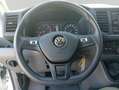 Volkswagen Crafter Furgón 2.0TDI SCR 35 BM L3H2 103kW Blanco - thumbnail 18