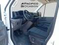 Volkswagen Crafter Furgón 2.0TDI SCR 35 BM L3H2 103kW Blanco - thumbnail 9