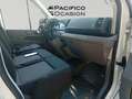 Volkswagen Crafter Furgón 2.0TDI SCR 35 BM L3H2 103kW Blanco - thumbnail 15