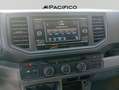 Volkswagen Crafter Furgón 2.0TDI SCR 35 BM L3H2 103kW Blanco - thumbnail 13