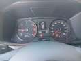 Volkswagen Crafter Furgón 2.0TDI SCR 35 BM L3H2 103kW Blanco - thumbnail 2
