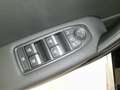 Mitsubishi Grandis 1,3 l DI-T MHEV Schwarz - thumbnail 8