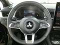 Mitsubishi Grandis 1,3 l DI-T MHEV Schwarz - thumbnail 6