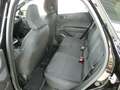 Mitsubishi Grandis 1,3 l DI-T MHEV Schwarz - thumbnail 4