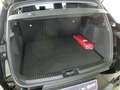 Mitsubishi Grandis 1,3 l DI-T MHEV Schwarz - thumbnail 7