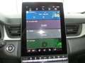 Mitsubishi Grandis 1,3 l DI-T MHEV Schwarz - thumbnail 10