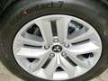 Mitsubishi Grandis 1,3 l DI-T MHEV Schwarz - thumbnail 12