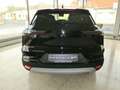 Mitsubishi Grandis 1,3 l DI-T MHEV Schwarz - thumbnail 5