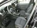 Mitsubishi Grandis 1,3 l DI-T MHEV Schwarz - thumbnail 3