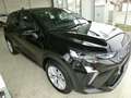 Mitsubishi Grandis 1,3 l DI-T MHEV Schwarz - thumbnail 1