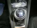 Mitsubishi Grandis 1,3 l DI-T MHEV Schwarz - thumbnail 11