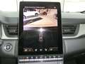 Mitsubishi Grandis 1,3 l DI-T MHEV Schwarz - thumbnail 9