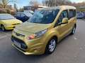 Ford Tourneo Connect Titanium Giallo - thumbnail 1