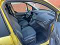 Ford Tourneo Connect Titanium Giallo - thumbnail 10