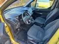 Ford Tourneo Connect Titanium Giallo - thumbnail 2