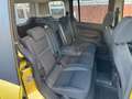 Ford Tourneo Connect Titanium Giallo - thumbnail 7