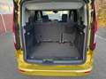 Ford Tourneo Connect Titanium Amarillo - thumbnail 5