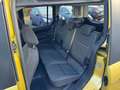 Ford Tourneo Connect Titanium Giallo - thumbnail 3