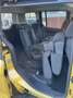Ford Tourneo Connect Titanium Giallo - thumbnail 8